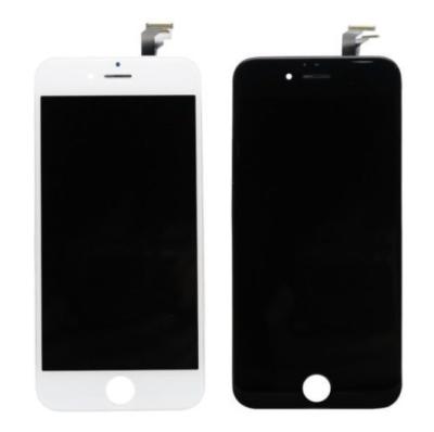 China For iPhone 6 6S 7 8 plus LCD Touch Digitizer Screen Assembly Replacement For iPhone 5S 6/6S/7P/8P Display Screens for sale