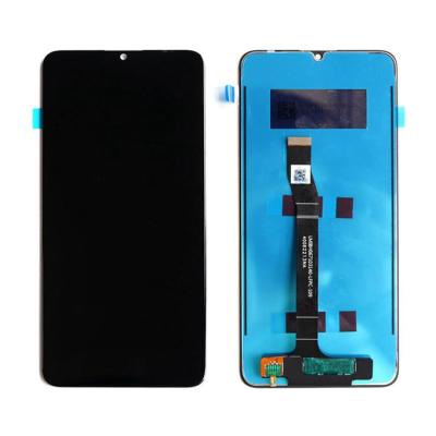 China Y70 For Huawei nova Y70 LCD Display Touch Screen Assembly Replacement MGA-LX9 for sale