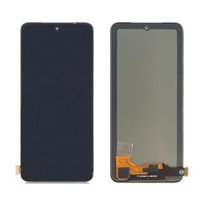 China For Xiaomi For Redmi Note 11 LCD Display Touch Screen Digitizer Assembly For Redmi Note 11S LCD Display For Note 11 by Redmi for sale