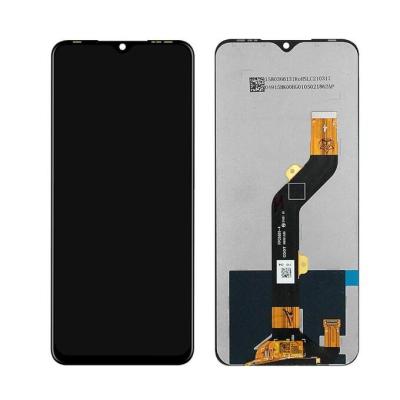 China For Infinix Hot 10 Game X688 For Infinix Hot 10 Game LCD Display 6.82