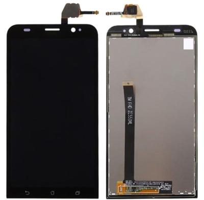 China Full New LCD For ZenFone 2 ZE551ML Z00AD Display LCD With ZE551ML Touch Screen for sale