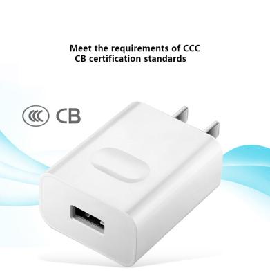 China Wholesale Mobile Phone Accessories USB Cable Wall Charger For Huawei P8/P9/Mate8/Honor 8 for sale