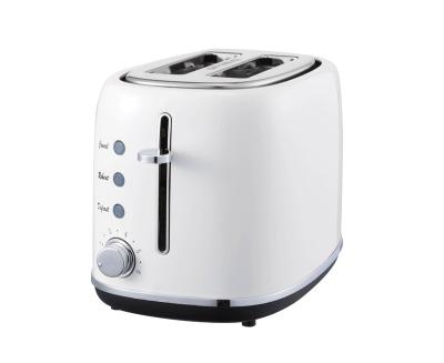 China Hotel Factory Outlet Quality Guaranteed Custom Electric Automatic Toaster Machine for sale