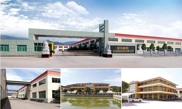 Verified China supplier - Jiangxi Saiqi Sport Equipment Manufacturing Co., Ltd.