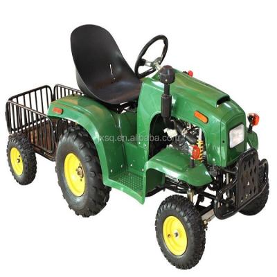 China SQ110NF small tractors for sale