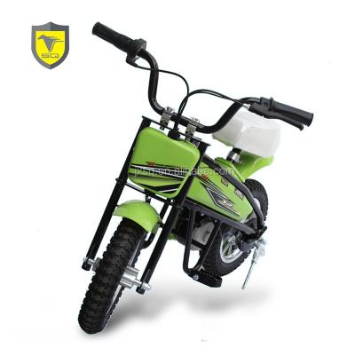 China Factory supply high quality and cheap electric bicycle for kids 900x570x700mm for sale