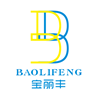 Foshan Shunde Baolifeng Textile Co., Ltd