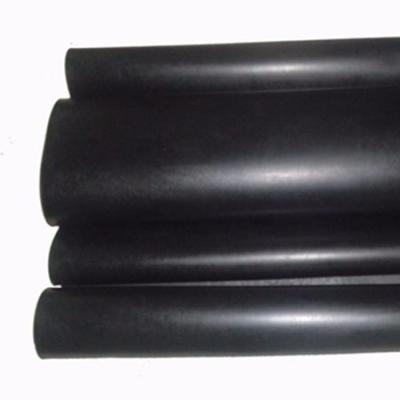 China portable self-adhesive and insulation rubber silicone sheet/mat silicone rubber sheet for sale