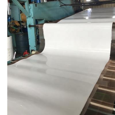 China Best Price Transparent Silicone Rubber Sheet With Customized Size And Color Silicone Rubber Sheet for sale