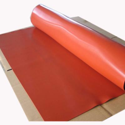 China Custom size and color NBR rubber soling sheet with good leak-tightness and oil resistant NBR RUBBER SHEET for sale