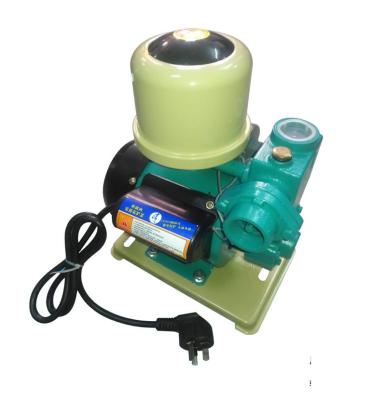 China Water-water booster pump for sale