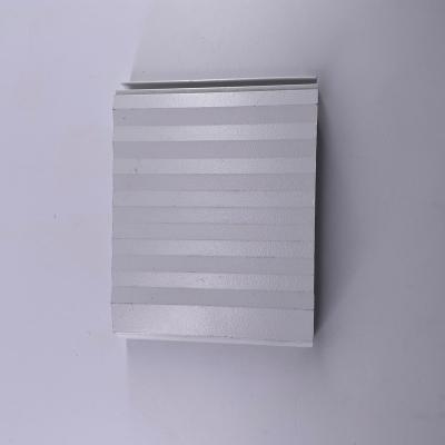 China Fire Protection Customization Remote Unit Kitchen Rolling Shutter Controller For Door for sale