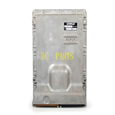 China 3317539 CAT320D Excavator Controller C6.4 ECU Electronic Control Unit for sale