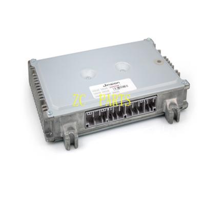 China Controlador Fit For HITACHI ZAXIS200-1 ZAX200-1 ZX200-1 de 9226748 ECU da máquina escavadora à venda