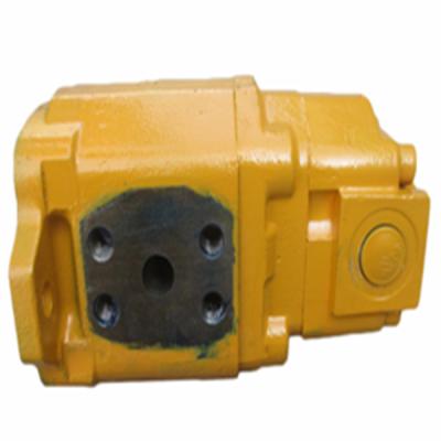 China E305.5 E306 Excavator Hydraulic Pilot Pump Gear Charge Fits AP2D36 Excavator Hydraulic Pump for sale