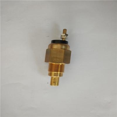 China Metal 1-81510513-0 Excavator Engine Water Temp Sensor Alarm EX200 2 for sale