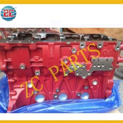 China bloque J05E KOBELCO compatible SK200-8 del motor diesel 11401-E0702 en venta