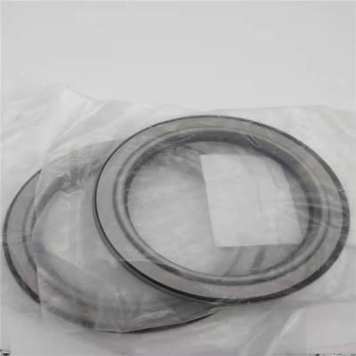 China 8983344820 Excavator Cab Accessories Fit For Excavator Isuzu FRR FVM 6HK1 FVZ CYL CXM for sale