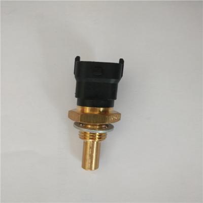 China 11419486 Water Temperature Sensor for sale