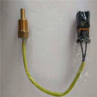 China 7861-92-3320 Water Coolant Sensor Excavator PC120-6 PC200-7 PC220-6 PC60-7 6D102 for sale