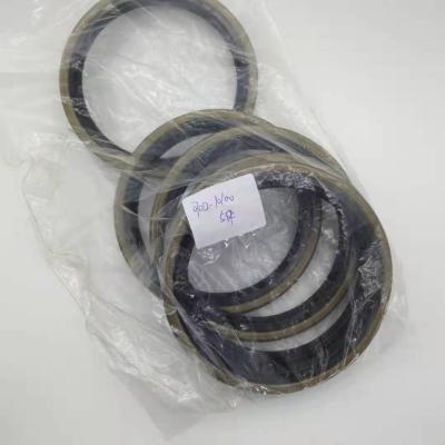 China 07012-10100 Shantui Bulldozer Oil Seal SD22 SD32 D85A-18 D85A-21 D155A-1 for sale