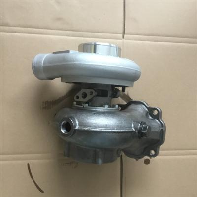 Cina Un escavatore Turbo For di 3536620 HX40M 3802829 6BTAM marini 5.9L Cummins in vendita