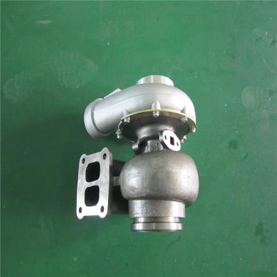 China 3525237 3803024 3525238 Cummins L10 H2D Turbocharger for sale