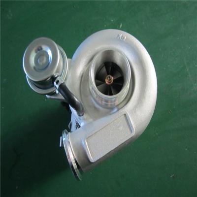 China HE211W graafwerktuig Turbo 2840684 3771610 5551845 5551850 2840685 2835663 2835664 3772741 Te koop