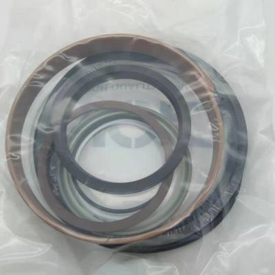 China 707-99-65400 Lift Cylinder Seal Kit For Komatsu WA450-1-2-3 WA470-1-3 for sale