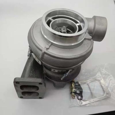 China 04281800KZ motors400 Graafwerktuig Turbocharger Te koop