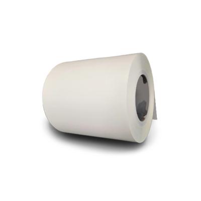 China Construction Industry Best Quality Color Coated And Prepainted PPGI Galvanized Steel Roll For Structural for sale