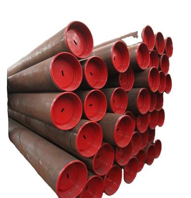 China Liquid pipe manufacturer ST37 ST44 stainless steel seamless welded pipe for sale for sale