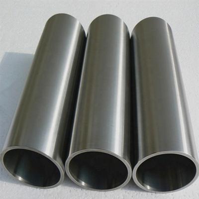 China Construcion/Building /Industry Hot Sale Stainless Steel Pipe Price In Pakistan Zhongting Supply for sale