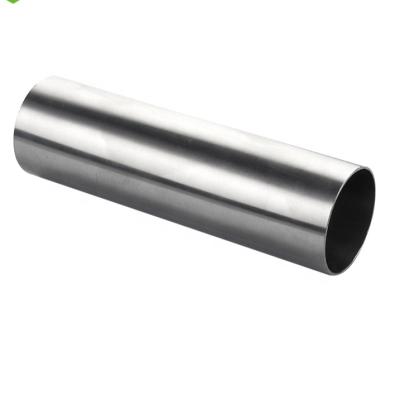 China High Quality Construcion / Building /Industry Hot Sale Stainless Steel Pipe Price for sale