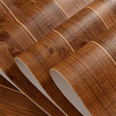 China Modern Shop Floor Tiles Vinyl Roll White Party Yard Woven Floor Rol Vinyl Sponge Roll Pvc Linoleum Flooring for sale