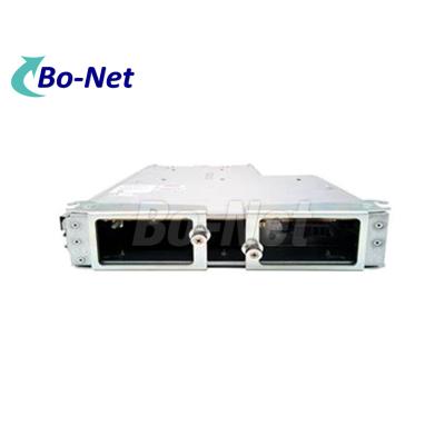 China Original New N9K-C9504-FM-E platform computer fabric module switch plug-in module for 9500 Nexus for sale