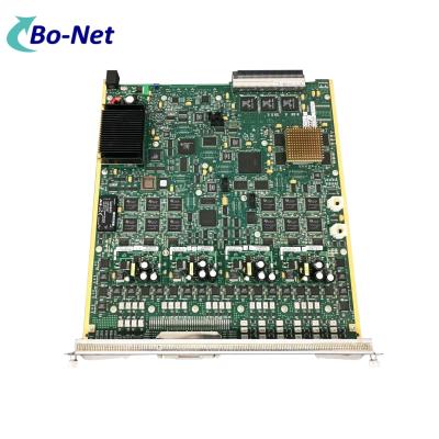 China Original WS-X6624-FXS 24-Port FXS Analog Interface Module For 6500 Series Switch WS-X6624-FXS for sale