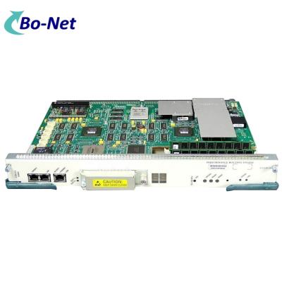 China Redundant Tracking Module ESR-PRE1, 512 DRAM and 32M Flash ESR-PRE1 Performance Engine for sale