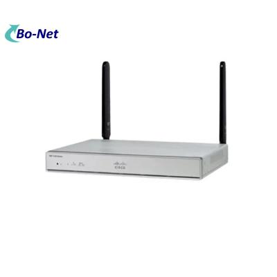 China SL-1100-4P-APP ENTERPRISE License for C1111-4PWH ISR1100 Router for sale