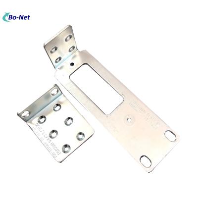 China NEW ORIGINAL 19IN Router used rackmount bracket for C1111-4P C1111-8P for sale