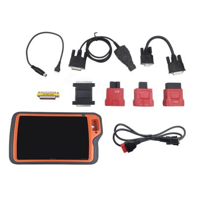 China Hot Sale 011098 Multiple Cars Version 2021 New Key Programmer Tool Plus Auto Programming (Global Version) For All Cars Via OBD2 For Xhorse for sale