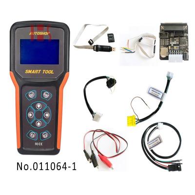 China Motorcycle Key Programmer Smart Tool Device Motorcycle Key Programmer For Many Types of Motorcycles for sale