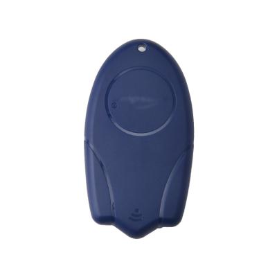 China High Quality Lonsdor Lke Smart Key Emulator For Lonsdor K518ise Car Key Programmer 011094 for sale