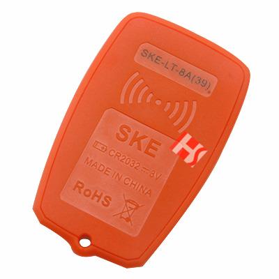 China AKP146 11089 Automobile Key Programmer K518 Smart Car Key Bit 128 Emulator 11089 for sale