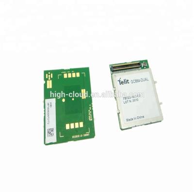 China GSM Module Telit GC864-Dual V2 for sale