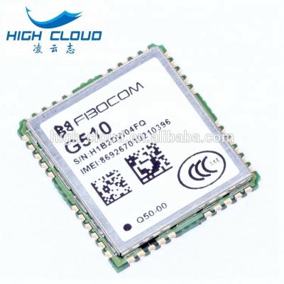 China G510 GSM/GPRS Module G510 for sale