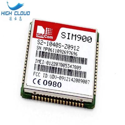 China sim900 gsm module Sim900 for sale