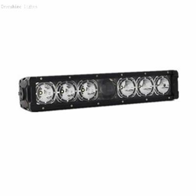 China 2021 New Off Road Lights Life Time Long Distance Warranty 2000 Meters Lighting Led Light Bar For Trucks Canton Led Offroad TRUCK OFF-ROAD Universal for sale