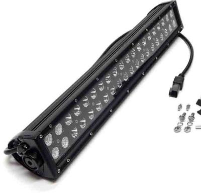 China 2021 Thick Housing High Quality USA Designed Slim Single Row 250w Bar Light 52 Inch Led Light Bar TRUCK OFF-ROAD Universal for sale