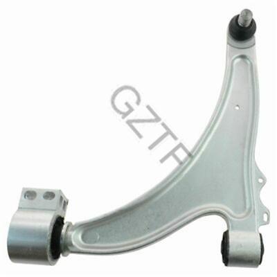 China 2021 GZ Car Parts 54500-1E000 High Quality Plastic Rear Control Arm Control Arm Car Parts Genuine Car Spare Parts for sale